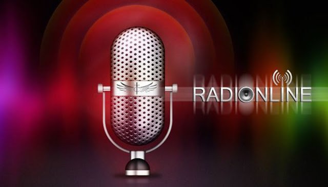 Tendencias del de audio: Radio online y Podcast | CADERO