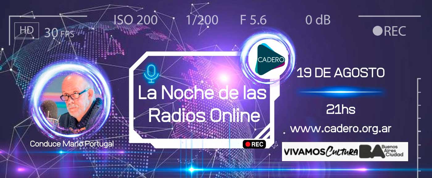 Portada-web