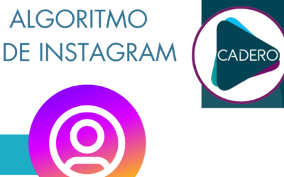 Claves para la gestión de contenidos en Instagram